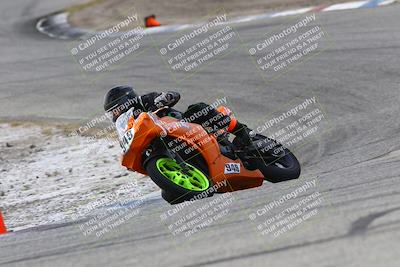 media/May-04-2025-CRA (Sun) [[aa98c8d4fa]]/Races/Race 2/